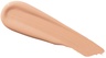 By Terry Hyaluronic Hydra-Concealer 400 Medium