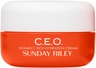 Sunday Riley C.E.O. C + E antiOXIDANT Protect + Repair Moisturizer 15 g