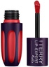 By Terry Lip-Expert Matte N4 Bacio di palissandro