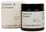 L-Complex Vitamin B Complex
