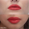 RMS Beauty Legendary Serum Lipstick Robijnrode maan