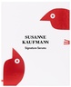 Susanne Kaufmann Signature Serums
