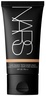 NARS Pure Radiant Tinted Moisturizer GROENLAND