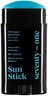 SeventyOne Percent Sun Stick SPF 50+ Ocean Blue