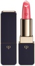 Clé de Peau Beauté Lipstick 15