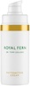 Royal Fern Phytoactive Anti-Aging Cream 50 ml