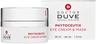 Dr. Duve Medical Phytoceutix Eye Cream & Mask
