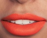 LAURA MERCIER Velour Extreme Matte Lipstick PUNTO ONPOINT