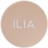 Ilia Soft Focus Finishing Powder