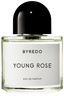 Byredo EDP Young Rose 100 ml