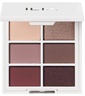 Ilia The Necessary Eyeshadow Palette Cool Nude