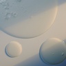 SALT & STONE Body Wash Refill - Bergamot & Hinoki