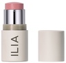 Ilia Multi Stick Tenderly Light- licht roze