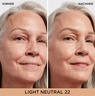 IT Cosmetics Bye Bye Dark Spots Concealer 4- Licht neutraal