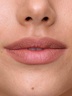 Sweed Lip Liner Droom Groter
