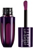 By Terry Lip-Expert Shine N8 Fico succoso