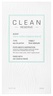 CLEAN RESERVE Blend Warm Cotton 50 ml