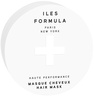 Iles Formula Haute Performance Hair Mask