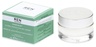 Ren Clean Skincare Evercalm ™  Global Protection Day Cream 15 ml