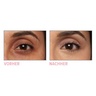 IT Cosmetics Bye Bye Under Eye Concealer 44.0 Deep Natural (N)
