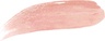 Nude By Nature Moisture Infusion Lipgloss 01 nudo