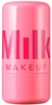MILK COOLING WATER JELLY TINT Refroidir