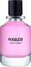 Fugazzi CASH FLOWER EXTRAIT DE PARFUM 50 ml