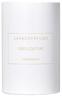 Zarkoperfume Oud Couture 2 ml