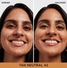 IT Cosmetics Bye Bye Dark Spots Concealer 12- Abbronzatura Neutro