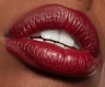 Byredo Lipstick Lascaux 392