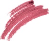 Nude By Nature Defining Lip Pencil 04 Soft Pink