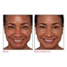 IT Cosmetics Your Skin But Better Foundation + Skincare Caldo ricco 52