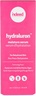 Indeed Labs hydraluron™ moisture serum
