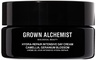 Grown Alchemist Hydra-Repair Intensive Day Cream: Camellia & Geranium Blossom