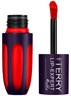 By Terry Lip-Expert Matte N9 Tapis rouge