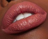 Byredo Lipstick Forens 128