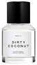Heretic Parfum Dirty Coconut 50 ml