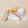 MZ Skin THE CALMING DISCOVERY SET