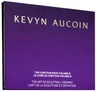Kevyn Aucoin Contour Book: The Art of Sculpting & Defining Vol III Vol III