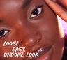 Kosas 10-Second Eye Gel Watercolor Eyeshadow Smolder