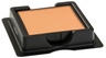 Serge Lutens Compact Foundation Teint Si Fin REFILL 040