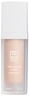 U Beauty The SUPER Tinted Hydrator OMBRA 01