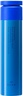 R+Co Bleu Hypersonic Heat Styling  Mist