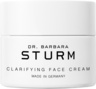 Dr. Barbara Sturm Clarifying  Cream
