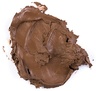 Anastasia Beverly Hills Dipbrow Pomade Chocolate