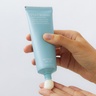 MONDAY MUSE The Cleanser - Soft Milky Gel