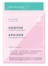 Patchology FlashMasque Soothe 1 Stk.