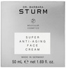 Dr. Barbara Sturm Super Anti Aging Face Cream