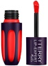 By Terry Lip-Expert Matte N11 Dolce Flamenco
