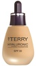 By Terry Hyaluronic Hydra Foundation 200N.  Naturale-N